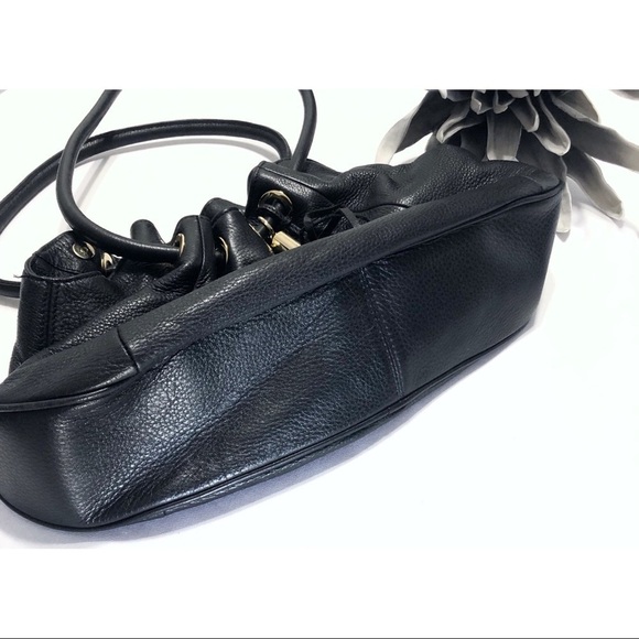 MICHAEL KORS Ring Tote - Picture 4 of 8